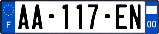 AA-117-EN