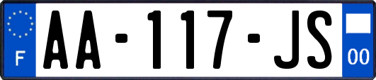 AA-117-JS