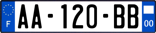 AA-120-BB