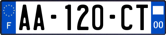 AA-120-CT