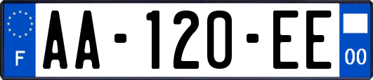 AA-120-EE