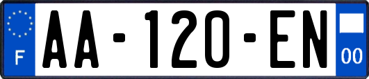 AA-120-EN