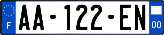 AA-122-EN