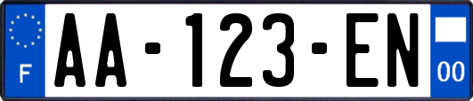 AA-123-EN