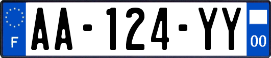 AA-124-YY