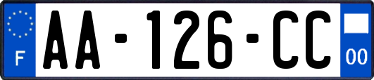 AA-126-CC