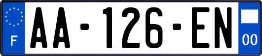 AA-126-EN