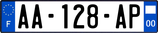 AA-128-AP