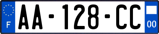 AA-128-CC