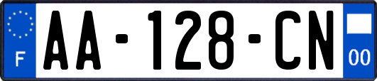 AA-128-CN