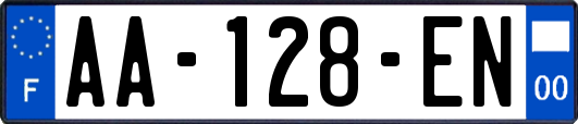 AA-128-EN