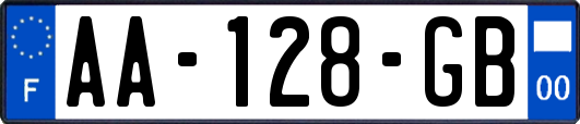 AA-128-GB