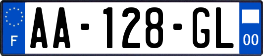 AA-128-GL