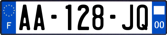 AA-128-JQ