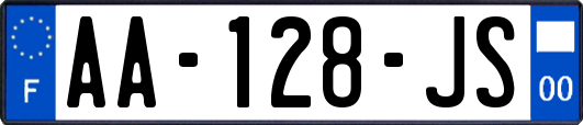 AA-128-JS