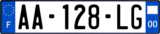 AA-128-LG