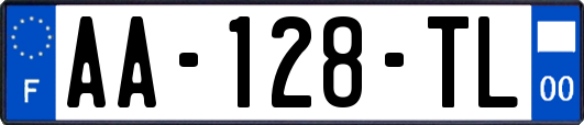 AA-128-TL