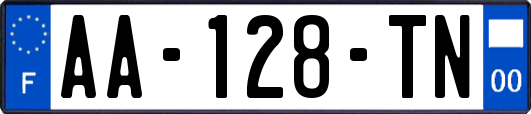 AA-128-TN