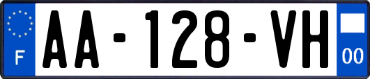 AA-128-VH