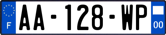 AA-128-WP