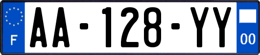 AA-128-YY