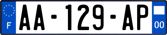 AA-129-AP