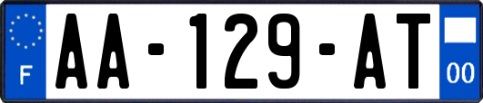 AA-129-AT