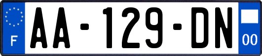 AA-129-DN