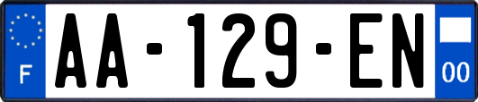 AA-129-EN