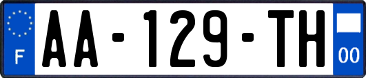 AA-129-TH