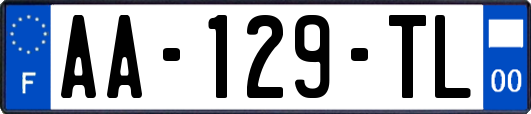 AA-129-TL