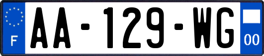 AA-129-WG