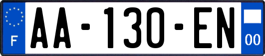 AA-130-EN