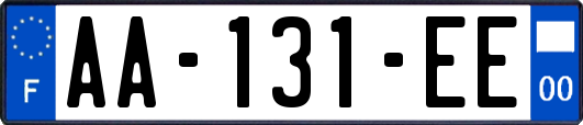 AA-131-EE