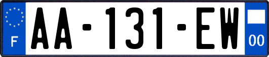 AA-131-EW