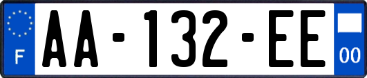 AA-132-EE