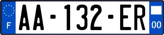 AA-132-ER