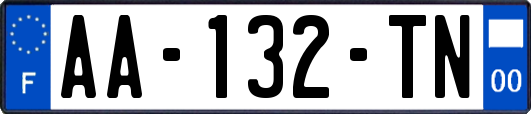 AA-132-TN