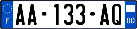 AA-133-AQ