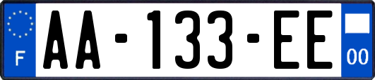 AA-133-EE