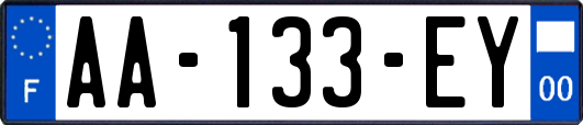 AA-133-EY