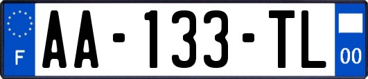 AA-133-TL