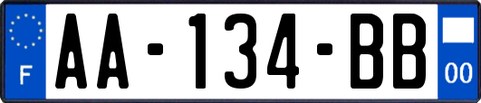 AA-134-BB