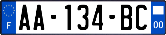 AA-134-BC