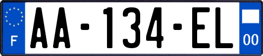 AA-134-EL