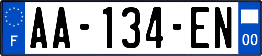 AA-134-EN