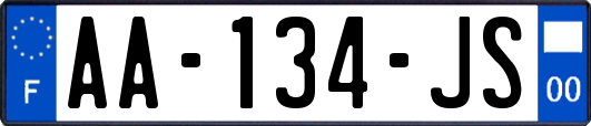 AA-134-JS