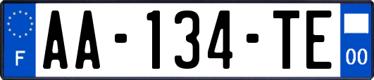 AA-134-TE