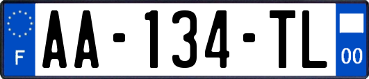 AA-134-TL