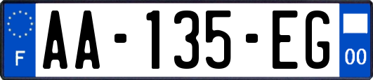 AA-135-EG